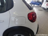  Citroen  C3 CITROEN  / 2020 / 5P / BERLINA BLUEHDI 100 SeS BUSINESS COMBI #63