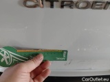  Citroen  C3 CITROEN  / 2020 / 5P / BERLINA BLUEHDI 100 SeS BUSINESS COMBI #60