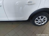  Citroen  C3 CITROEN  / 2020 / 5P / BERLINA BLUEHDI 100 SeS BUSINESS COMBI #65
