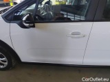  Citroen  C3 CITROEN  / 2020 / 5P / BERLINA BLUEHDI 100 SeS BUSINESS COMBI #67