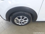  Citroen  C3 CITROEN  / 2020 / 5P / BERLINA BLUEHDI 100 SeS BUSINESS COMBI #71
