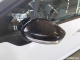  Citroen  C3 CITROEN  / 2020 / 5P / BERLINA BLUEHDI 100 SeS BUSINESS COMBI #69
