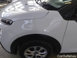  Citroen  C3 CITROEN  / 2020 / 5P / BERLINA BLUEHDI 100 SeS BUSINESS COMBI #73