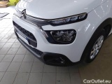  Citroen  C3 CITROEN  / 2020 / 5P / BERLINA BLUEHDI 100 SeS BUSINESS COMBI #75