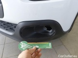  Citroen  C3 CITROEN  / 2020 / 5P / BERLINA BLUEHDI 100 SeS BUSINESS COMBI #76