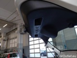  Citroen  C3 CITROEN  / 2020 / 5P / BERLINA BLUEHDI 100 SeS BUSINESS COMBI #79