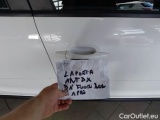  Citroen  C3 CITROEN  / 2020 / 5P / BERLINA BLUEHDI 100 SeS BUSINESS COMBI #81