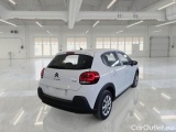 C3