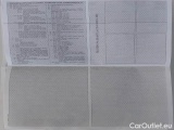  Citroen  C3 CITROEN  / 2020 / 5P / BERLINA BLUEHDI 100 SeS BUSINESS COMBI #83