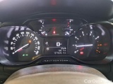 C3