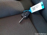 Citroen  C3 CITROEN  / 2020 / 5P / BERLINA BLUEHDI 100 SeS BUSINESS COMBI #82