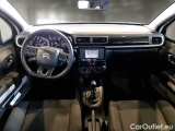 C3