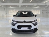  Citroen  C3 CITROEN  / 2020 / 5P / BERLINA BLUEHDI 100 SeS BUSINESS COMBI #6