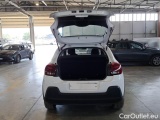 C3