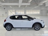  Citroen  C3 CITROEN  / 2020 / 5P / BERLINA BLUEHDI 100 SeS BUSINESS COMBI #7