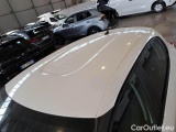  Citroen  C3 CITROEN  / 2020 / 5P / BERLINA BLUEHDI 100 SeS BUSINESS COMBI #9