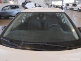  Citroen  C3 CITROEN  / 2020 / 5P / BERLINA BLUEHDI 100 SeS BUSINESS COMBI #10