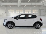  Citroen  C3 CITROEN  / 2020 / 5P / BERLINA BLUEHDI 100 SeS BUSINESS COMBI #8