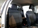  Citroen  C3 CITROEN  / 2020 / 5P / BERLINA BLUEHDI 100 SeS BUSINESS COMBI #13
