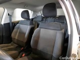  Citroen  C3 CITROEN  / 2020 / 5P / BERLINA BLUEHDI 100 SeS BUSINESS COMBI #11