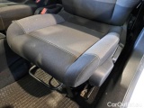  Citroen  C3 CITROEN  / 2020 / 5P / BERLINA BLUEHDI 100 SeS BUSINESS COMBI #12