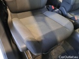  Citroen  C3 CITROEN  / 2020 / 5P / BERLINA BLUEHDI 100 SeS BUSINESS COMBI #14