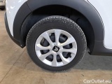  Citroen  C3 CITROEN  / 2020 / 5P / BERLINA BLUEHDI 100 SeS BUSINESS COMBI #18