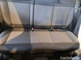  Citroen  C3 CITROEN  / 2020 / 5P / BERLINA BLUEHDI 100 SeS BUSINESS COMBI #16
