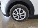  Citroen  C3 CITROEN  / 2020 / 5P / BERLINA BLUEHDI 100 SeS BUSINESS COMBI #20