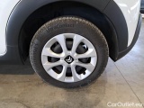  Citroen  C3 CITROEN  / 2020 / 5P / BERLINA BLUEHDI 100 SeS BUSINESS COMBI #19