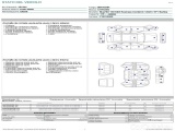  Citroen  C3 CITROEN  / 2020 / 5P / BERLINA BLUEHDI 100 SeS BUSINESS COMBI #21