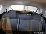  Citroen  C3 CITROEN  / 2020 / 5P / BERLINA BLUEHDI 100 SeS BUSINESS COMBI #15