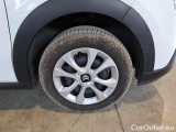  Citroen  C3 CITROEN  / 2020 / 5P / BERLINA BLUEHDI 100 SeS BUSINESS COMBI #17