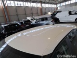  Citroen  C3 CITROEN  / 2020 / 5P / BERLINA BLUEHDI 100 SeS BUSINESS COMBI #24