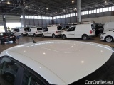  Citroen  C3 CITROEN  / 2020 / 5P / BERLINA BLUEHDI 100 SeS BUSINESS COMBI #22