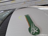  Citroen  C3 CITROEN  / 2020 / 5P / BERLINA BLUEHDI 100 SeS BUSINESS COMBI #25