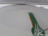  Citroen  C3 CITROEN  / 2020 / 5P / BERLINA BLUEHDI 100 SeS BUSINESS COMBI #26
