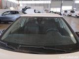  Citroen  C3 CITROEN  / 2020 / 5P / BERLINA BLUEHDI 100 SeS BUSINESS COMBI #27