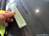  Citroen  C3 CITROEN  / 2020 / 5P / BERLINA BLUEHDI 100 SeS BUSINESS COMBI #28
