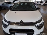  Citroen  C3 CITROEN  / 2020 / 5P / BERLINA BLUEHDI 100 SeS BUSINESS COMBI #29