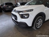  Citroen  C3 CITROEN  / 2020 / 5P / BERLINA BLUEHDI 100 SeS BUSINESS COMBI #32
