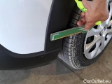  Citroen  C3 CITROEN  / 2020 / 5P / BERLINA BLUEHDI 100 SeS BUSINESS COMBI #33