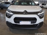  Citroen  C3 CITROEN  / 2020 / 5P / BERLINA BLUEHDI 100 SeS BUSINESS COMBI #34