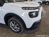  Citroen  C3 CITROEN  / 2020 / 5P / BERLINA BLUEHDI 100 SeS BUSINESS COMBI #37