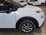  Citroen  C3 CITROEN  / 2020 / 5P / BERLINA BLUEHDI 100 SeS BUSINESS COMBI #40