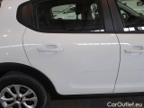  Citroen  C3 CITROEN  / 2020 / 5P / BERLINA BLUEHDI 100 SeS BUSINESS COMBI #44