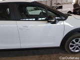  Citroen  C3 CITROEN  / 2020 / 5P / BERLINA BLUEHDI 100 SeS BUSINESS COMBI #42