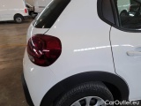  Citroen  C3 CITROEN  / 2020 / 5P / BERLINA BLUEHDI 100 SeS BUSINESS COMBI #47