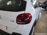  Citroen  C3 CITROEN  / 2020 / 5P / BERLINA BLUEHDI 100 SeS BUSINESS COMBI #49