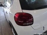  Citroen  C3 CITROEN  / 2020 / 5P / BERLINA BLUEHDI 100 SeS BUSINESS COMBI #51